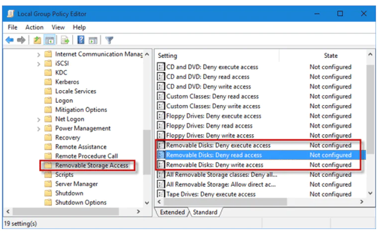 click-jacking success