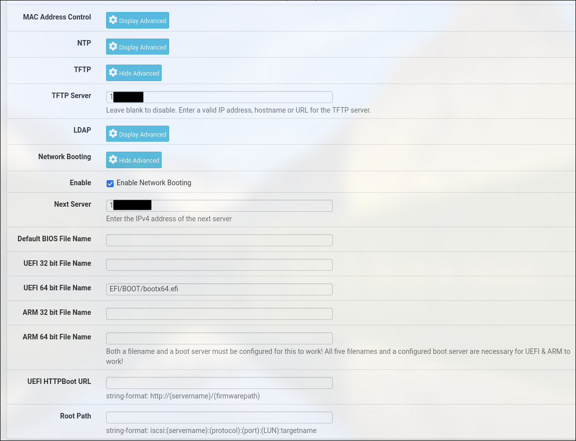 pfsense
