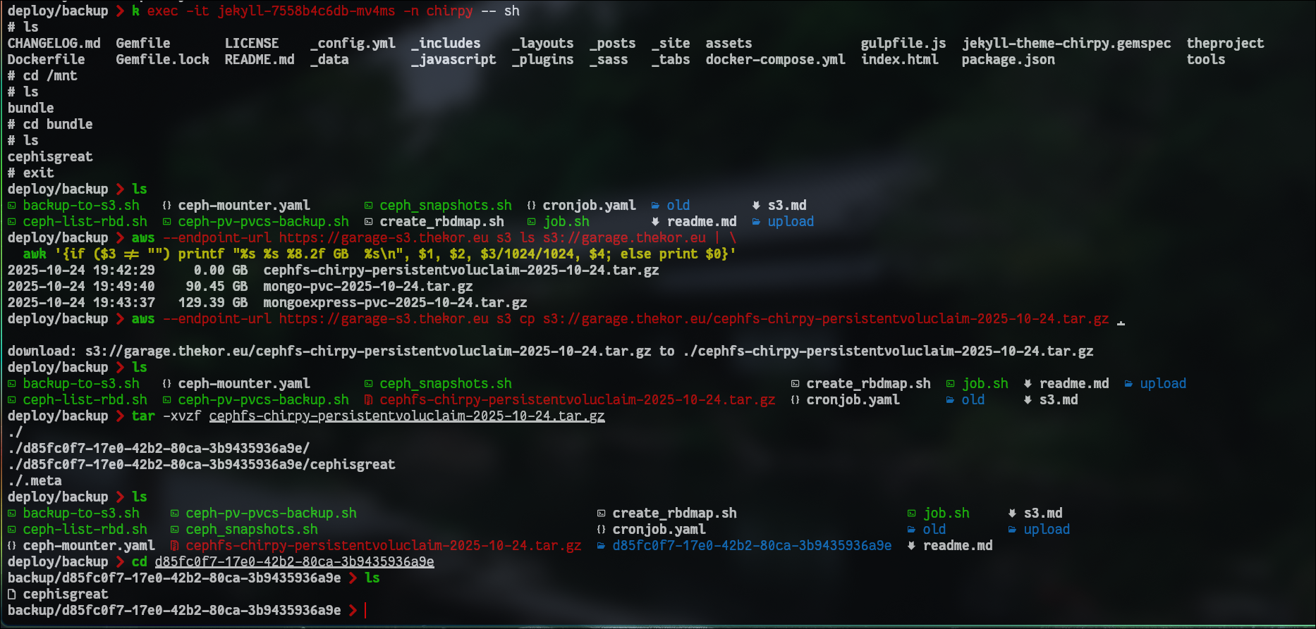 iframe